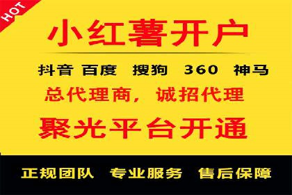 百度SEO推广实战案例：提升网站排名
